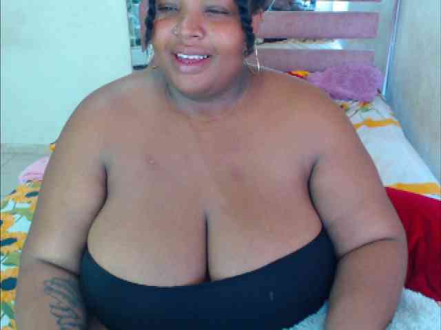 hannai webcam