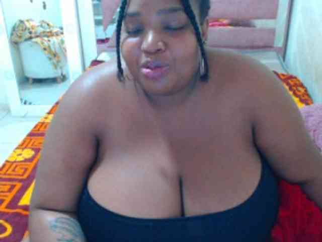 hannai webcam