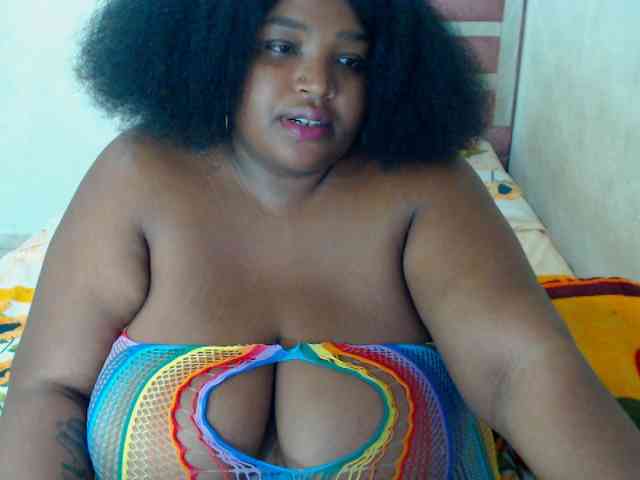 hannai webcam