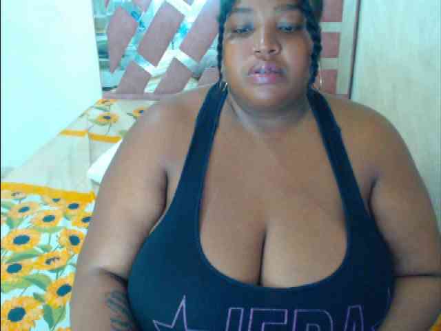 hannai webcam