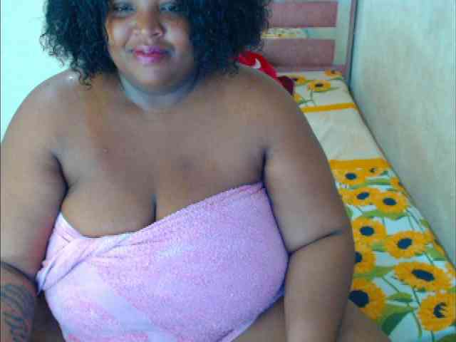 hannai webcam
