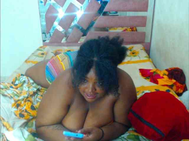 hannai webcam