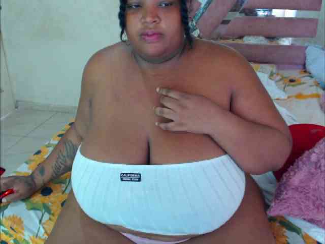 hannai webcam