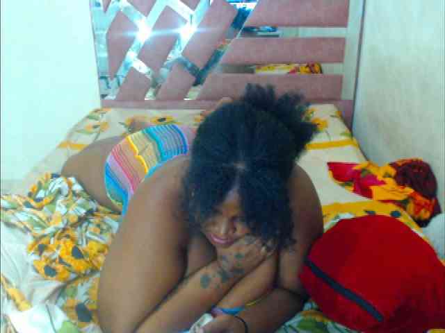 hannai webcam