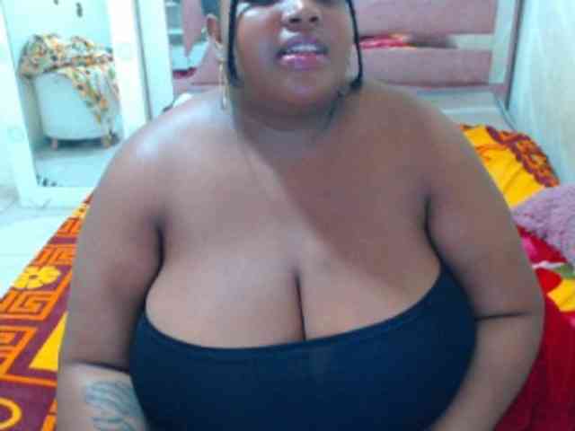 hannai webcam