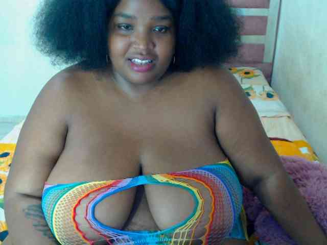hannai webcam