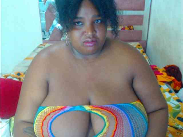 hannai webcam