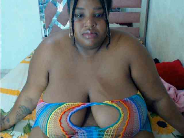 hannai webcam