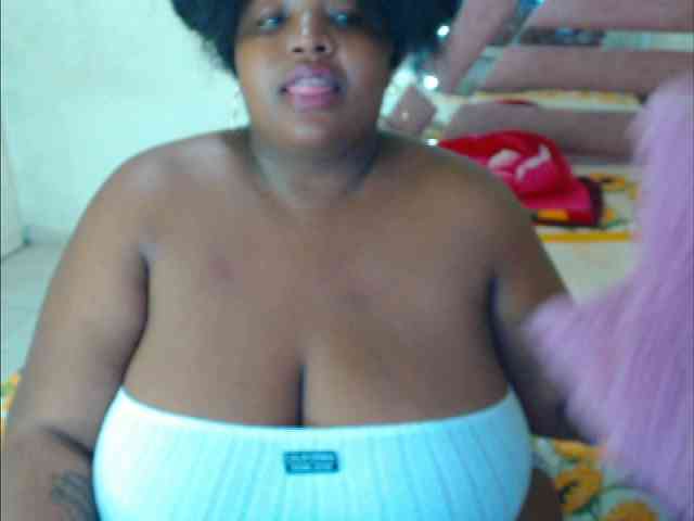 hannai webcam
