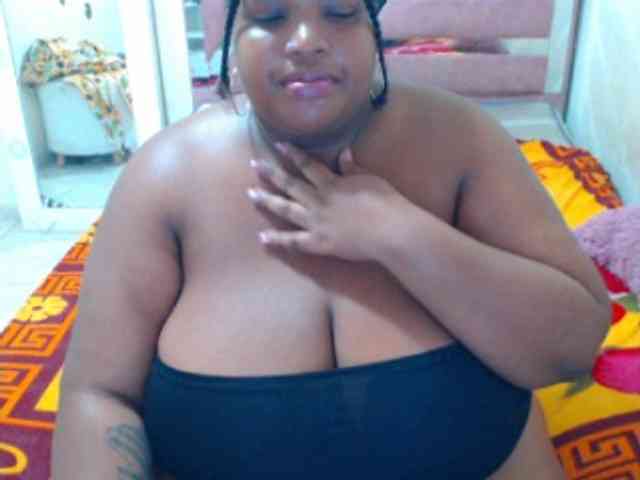hannai webcam