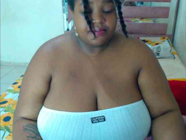 hannai webcam