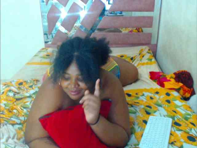 hannai webcam