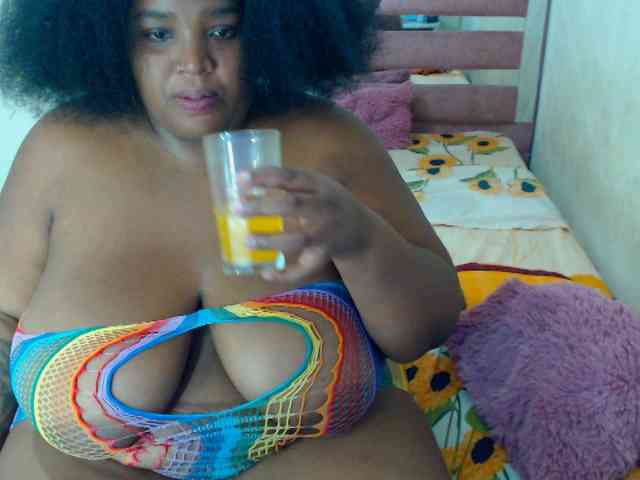 hannai webcam