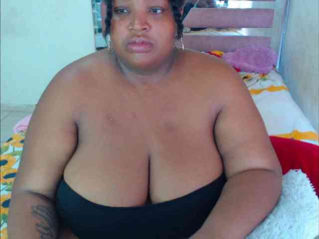 hannai webcam