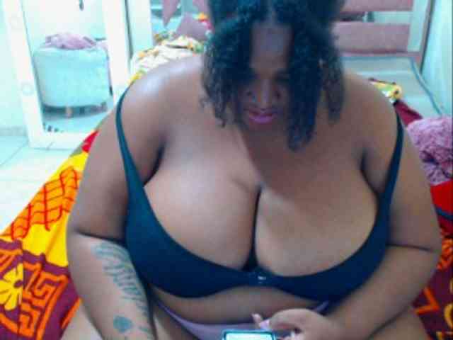 hannai webcam