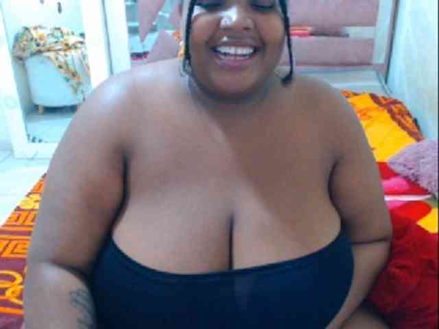 hannai webcam