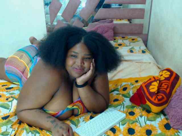 hannai webcam