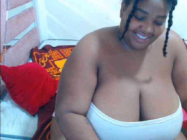 hannai webcam