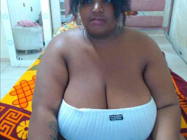 hannai webcam