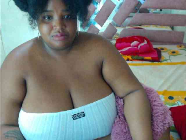 hannai webcam