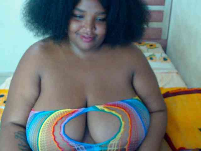 hannai webcam