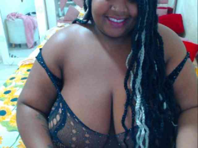 hannai webcam