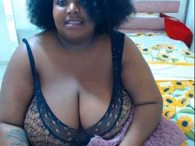 hannai webcam
