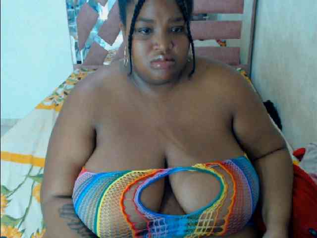 hannai webcam