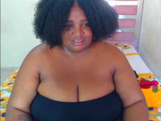 hannai webcam