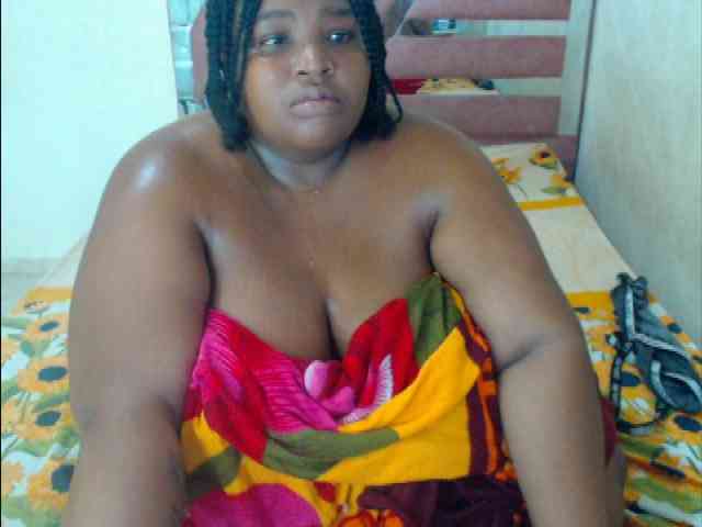 hannai webcam