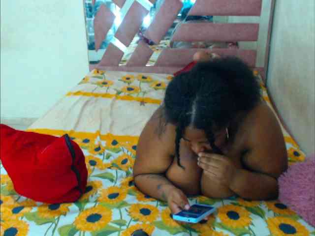 hannai webcam