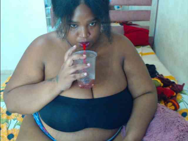 hannai webcam