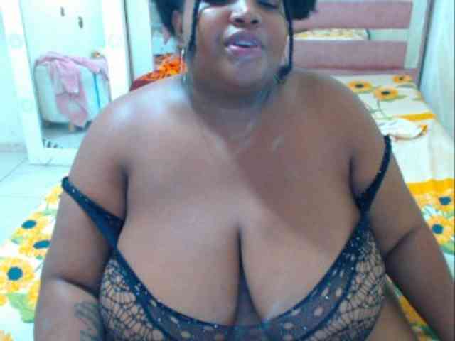 hannai webcam
