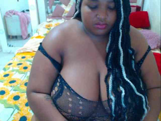 hannai webcam