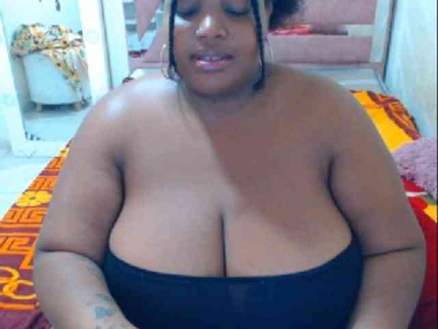 hannai webcam