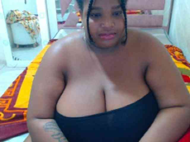 hannai webcam