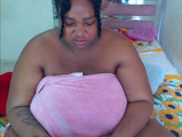 hannai webcam