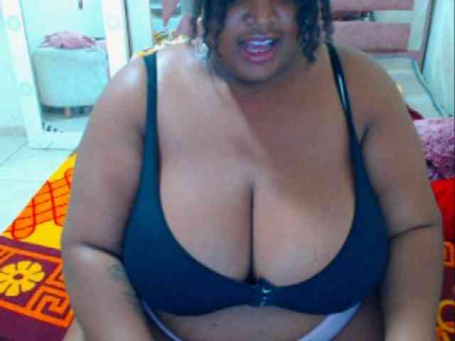 hannai webcam