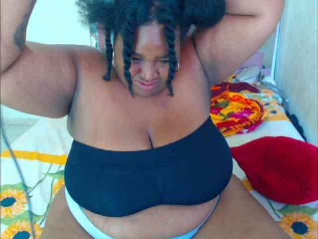 hannai webcam
