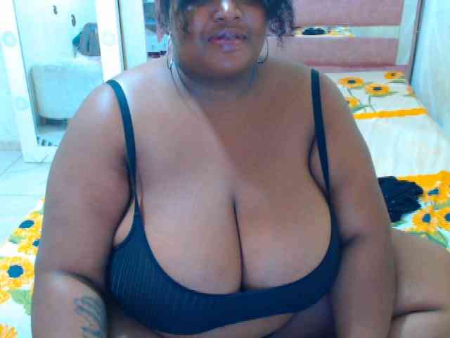 hannai webcam