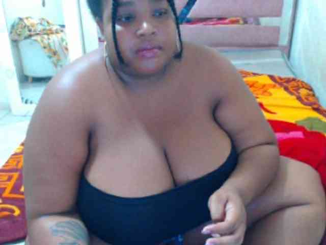 hannai webcam