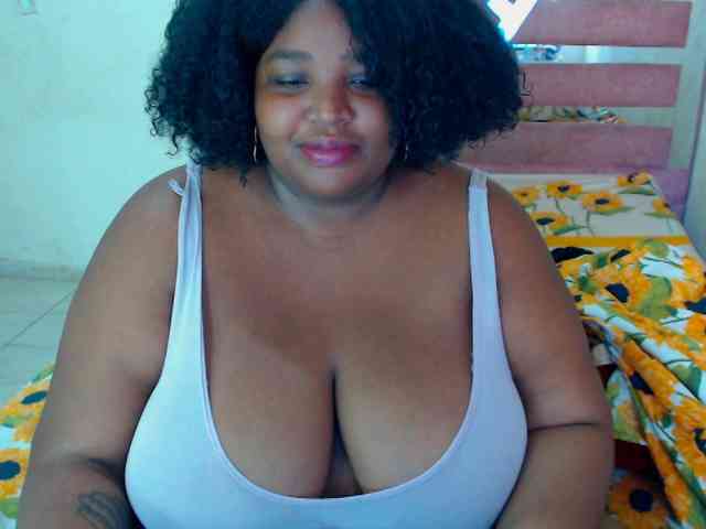 hannai webcam