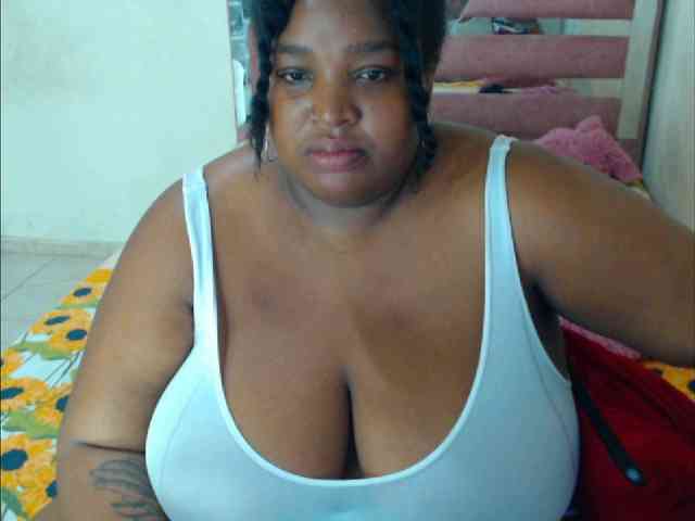 hannai webcam