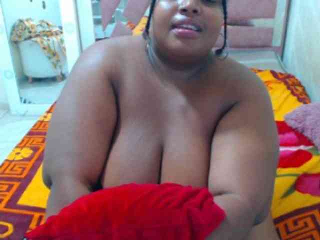 hannai webcam