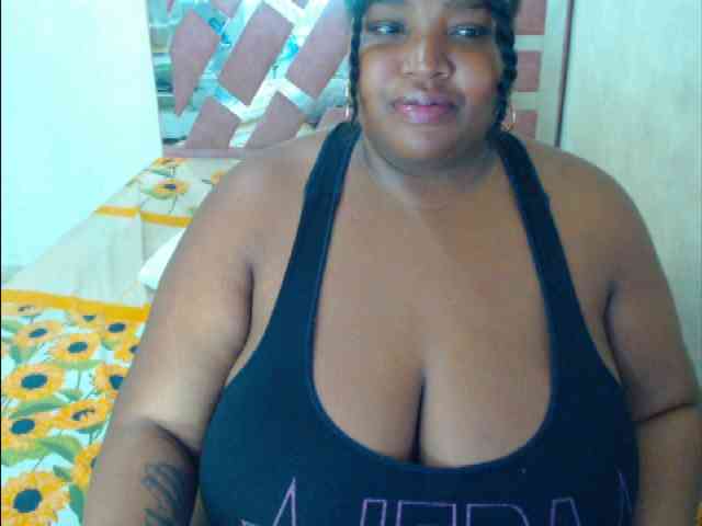 hannai webcam