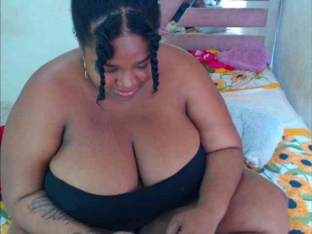 hannai webcam