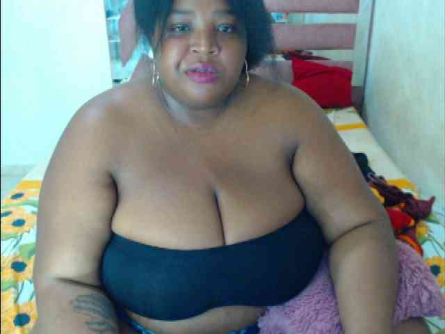 hannai webcam