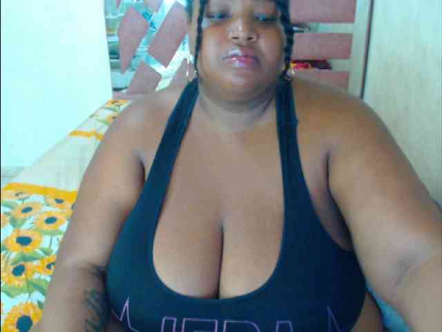 hannai webcam