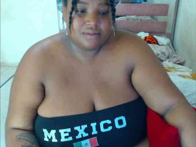 hannai webcam
