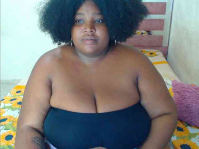 hannai webcam